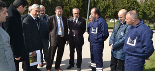 kanal görüntüleme robotları 